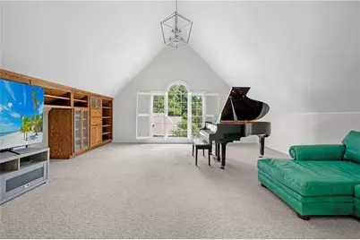 1696 Harts Run, Atlanta, GA 30341 - Photo 34