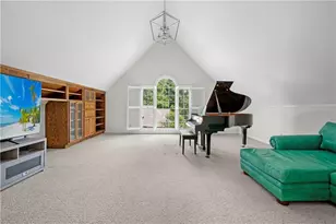 1696 Harts Run, Atlanta, GA 30341 - Photo 34
