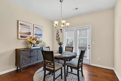 4128 Integrity Way, Powder Springs, GA 30127 - Photo 10