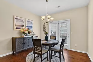 4128 Integrity Wy, Powder Springs, GA 30127 - Photo 10