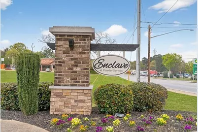 4128 Integrity Way, Powder Springs, GA 30127 - Photo 34