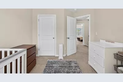 4128 Integrity Way, Powder Springs, GA 30127 - Photo 26