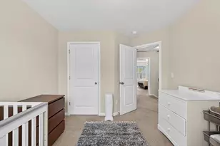 4128 Integrity Wy, Powder Springs, GA 30127 - Photo 26
