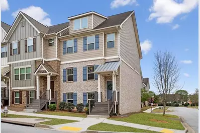 4128 Integrity Way, Powder Springs, GA 30127 - Photo 2