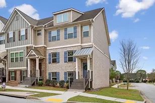 4128 Integrity Wy, Powder Springs, GA 30127 - Photo 2