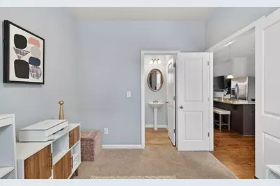 4128 Integrity Way, Powder Springs, GA 30127 - Photo 16