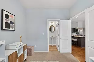 4128 Integrity Wy, Powder Springs, GA 30127 - Photo 16