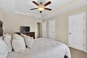 4128 Integrity Wy, Powder Springs, GA 30127 - Photo 22