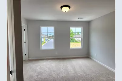 848 Leraes Way, Loganville, GA 30052 - Photo 12