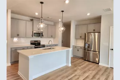 848 Leraes Way, Loganville, GA 30052 - Photo 2
