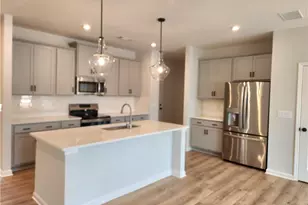 848 Leraes Way, Loganville, GA 30052 - Photo 2