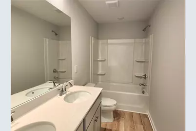 848 Leraes Way, Loganville, GA 30052 - Photo 10