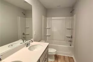 848 Leraes Way, Loganville, GA 30052 - Photo 10
