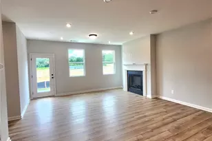 848 Leraes Way, Loganville, GA 30052 - Photo 4