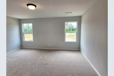 848 Leraes Way, Loganville, GA 30052 - Photo 6