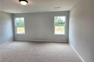 848 Leraes Way, Loganville, GA 30052 - Photo 6