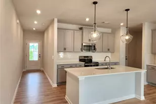 848 Leraes Way, Loganville, GA 30052 - Photo 2