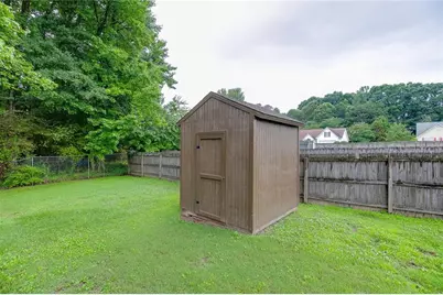 387 Joshua Way, Hoschton, GA 30548 - Photo 38