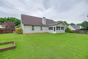 [Address not provided], Hoschton, GA 30548 - Photo 4