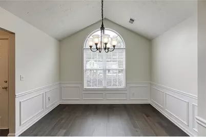 [Address not provided], Hoschton, GA 30548 - Photo 8