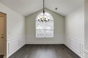 [Address not provided], Hoschton, GA 30548 - Photo 8