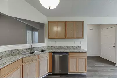 [Address not provided], Hoschton, GA 30548 - Photo 14