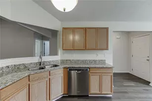 [Address not provided], Hoschton, GA 30548 - Photo 14