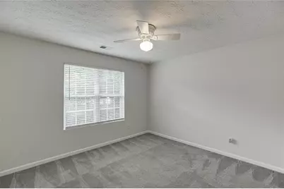 [Address not provided], Hoschton, GA 30548 - Photo 20
