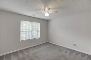 [Address not provided], Hoschton, GA 30548 - Photo 20