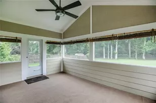 387 Joshua Way, Hoschton, GA 30548 - Photo 32