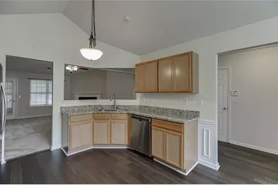 [Address not provided], Hoschton, GA 30548 - Photo 12