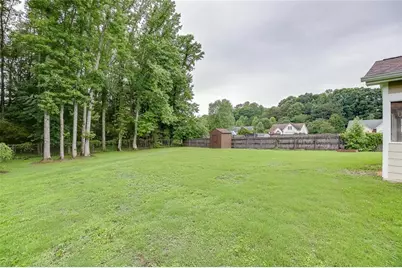 387 Joshua Way, Hoschton, GA 30548 - Photo 34