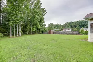 387 Joshua Way, Hoschton, GA 30548 - Photo 34