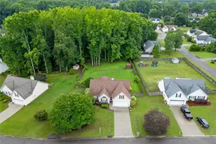 387 Joshua Way, Hoschton, GA 30548 - Photo 40