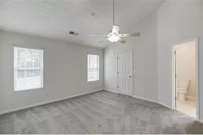 387 Joshua Way, Hoschton, GA 30548 - Photo 26