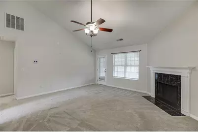 [Address not provided], Hoschton, GA 30548 - Photo 18
