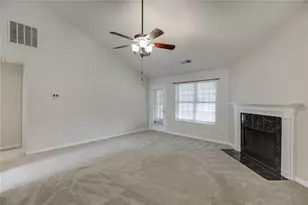 [Address not provided], Hoschton, GA 30548 - Photo 18