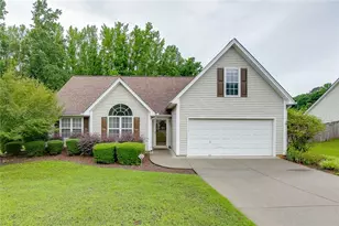 [Address not provided], Hoschton, GA 30548 - Photo 2