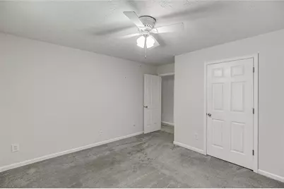 [Address not provided], Hoschton, GA 30548 - Photo 26