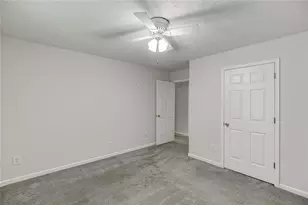 [Address not provided], Hoschton, GA 30548 - Photo 26