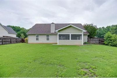 387 Joshua Way, Hoschton, GA 30548 - Photo 36