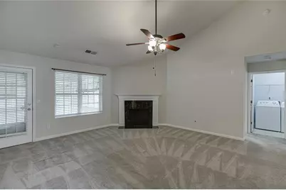 [Address not provided], Hoschton, GA 30548 - Photo 16