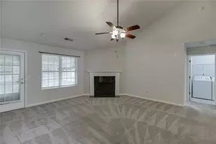[Address not provided], Hoschton, GA 30548 - Photo 16
