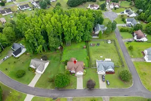 387 Joshua Way, Hoschton, GA 30548 - Photo 44