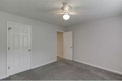 [Address not provided], Hoschton, GA 30548 - Photo 22