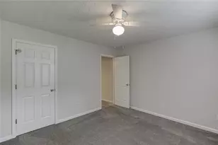 [Address not provided], Hoschton, GA 30548 - Photo 22