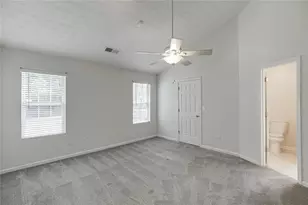 [Address not provided], Hoschton, GA 30548 - Photo 28
