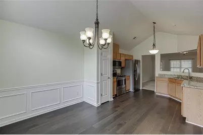 387 Joshua Way, Hoschton, GA 30548 - Photo 8
