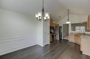 387 Joshua Way, Hoschton, GA 30548 - Photo 8