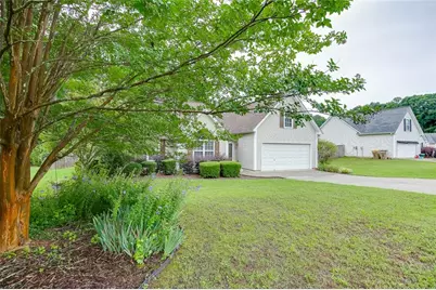 [Address not provided], Hoschton, GA 30548 - Photo 6